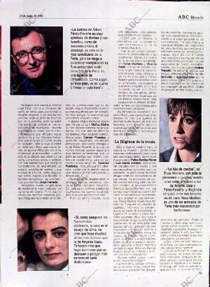 CULTURAL MADRID 13-06-1997 página 17