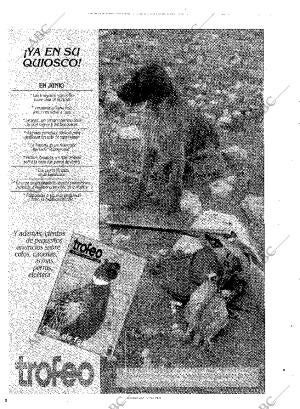 CULTURAL MADRID 13-06-1997 página 2