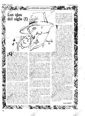 CULTURAL MADRID 13-06-1997 página 22