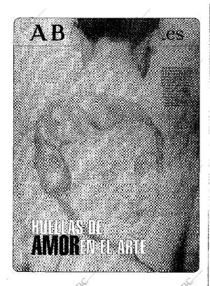 CULTURAL MADRID 13-06-1997 página 23