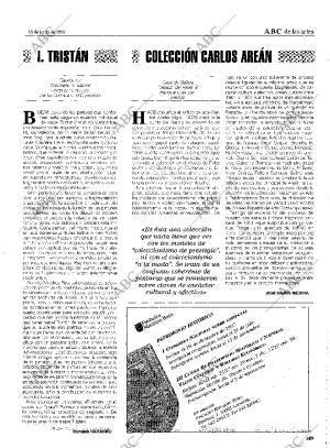 CULTURAL MADRID 13-06-1997 página 29