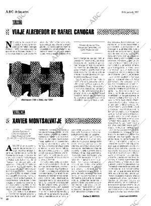 CULTURAL MADRID 13-06-1997 página 30