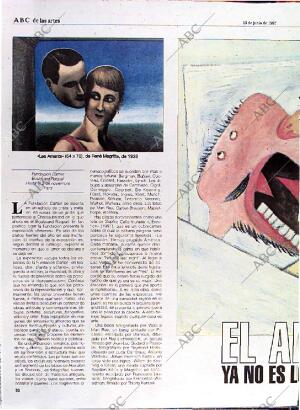 CULTURAL MADRID 13-06-1997 página 32