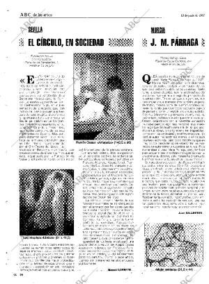 CULTURAL MADRID 13-06-1997 página 34