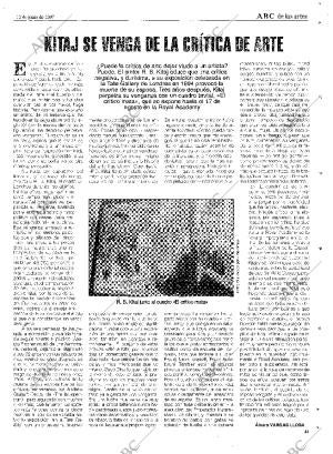 CULTURAL MADRID 13-06-1997 página 41