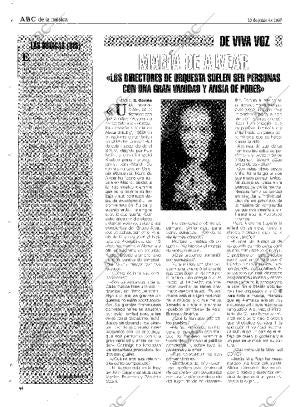 CULTURAL MADRID 13-06-1997 página 44