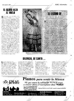 CULTURAL MADRID 13-06-1997 página 47