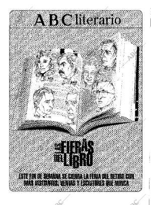 CULTURAL MADRID 13-06-1997 página 5