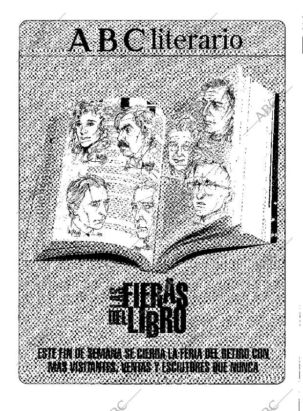 CULTURAL MADRID 13-06-1997 página 5