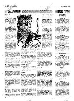 CULTURAL MADRID 13-06-1997 página 52