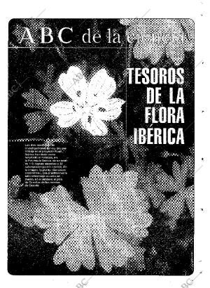 CULTURAL MADRID 13-06-1997 página 53