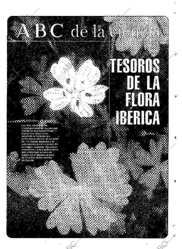 CULTURAL MADRID 13-06-1997 página 53