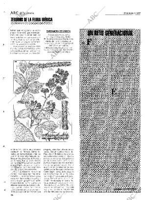 CULTURAL MADRID 13-06-1997 página 56