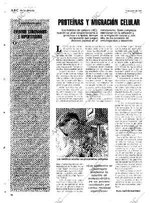 CULTURAL MADRID 13-06-1997 página 58