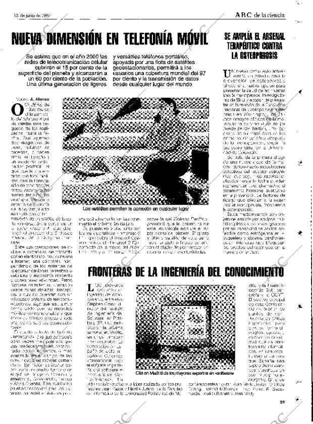 CULTURAL MADRID 13-06-1997 página 59