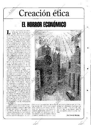 CULTURAL MADRID 13-06-1997 página 61