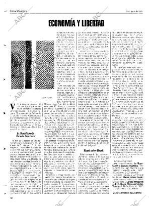 CULTURAL MADRID 13-06-1997 página 62