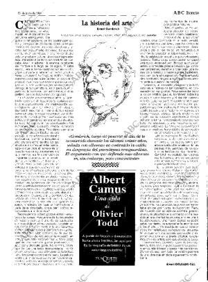 CULTURAL MADRID 13-06-1997 página 7