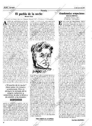 CULTURAL MADRID 13-06-1997 página 8