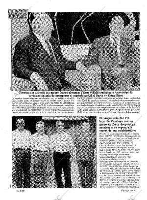 ABC MADRID 14-06-1997 página 8