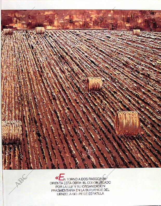 BLANCO Y NEGRO MADRID 15-06-1997 página 45