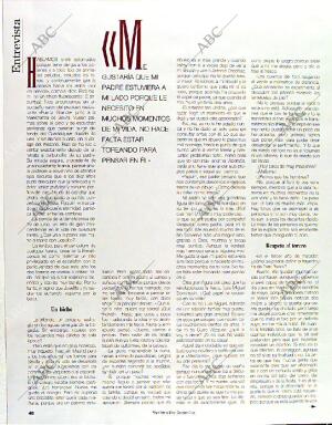 BLANCO Y NEGRO MADRID 15-06-1997 página 48