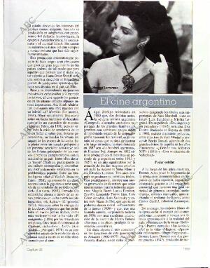 BLANCO Y NEGRO MADRID 15-06-1997 página 55