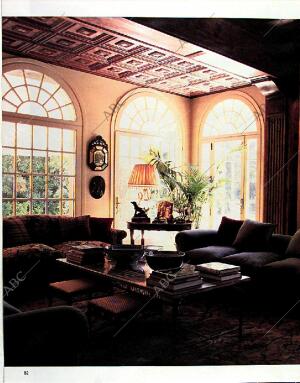 BLANCO Y NEGRO MADRID 15-06-1997 página 82