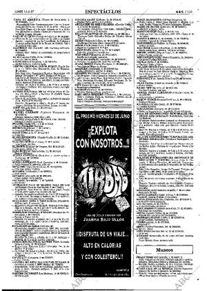 ABC MADRID 16-06-1997 página 115