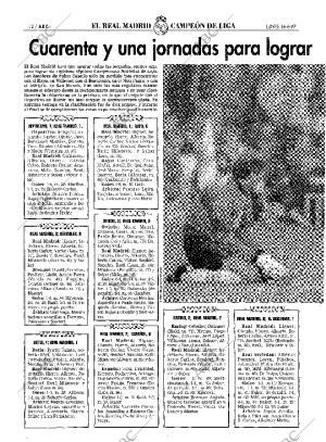 ABC MADRID 16-06-1997 página 164