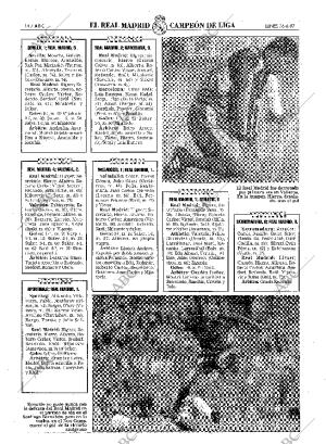 ABC MADRID 16-06-1997 página 166
