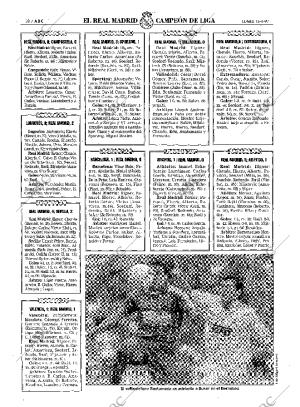 ABC MADRID 16-06-1997 página 170