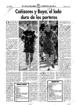 ABC MADRID 16-06-1997 página 172