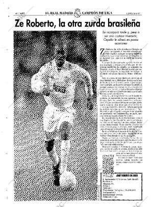 ABC MADRID 16-06-1997 página 192