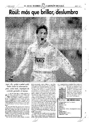 ABC MADRID 16-06-1997 página 193