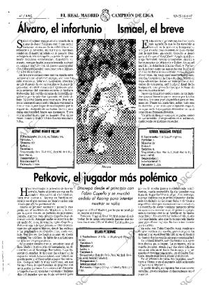ABC MADRID 16-06-1997 página 194