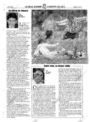 ABC MADRID 16-06-1997 página 196