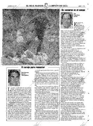 ABC MADRID 16-06-1997 página 197