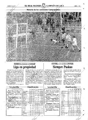 ABC MADRID 16-06-1997 página 205