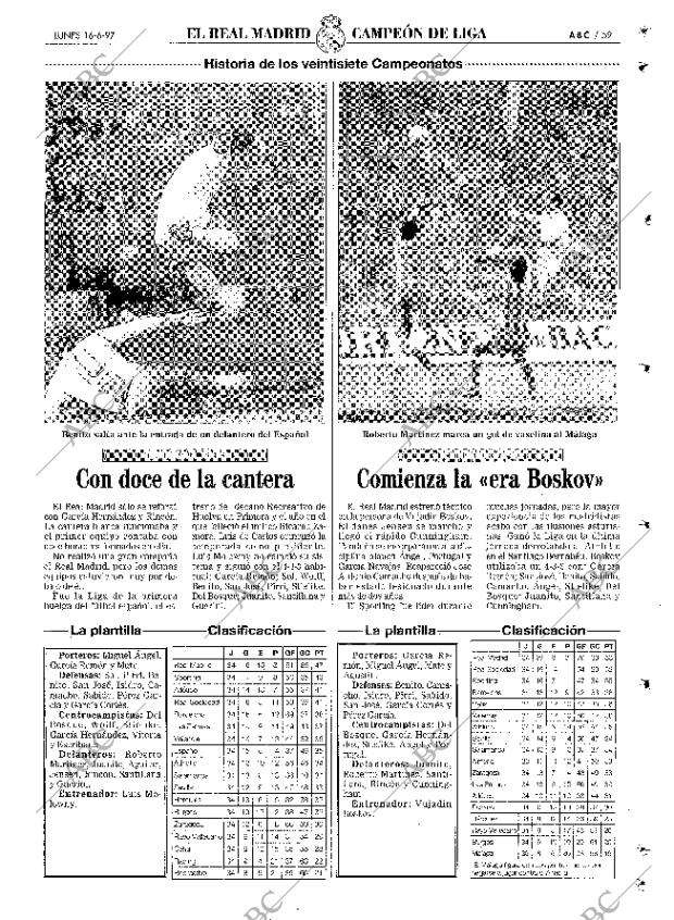 ABC MADRID 16-06-1997 página 211