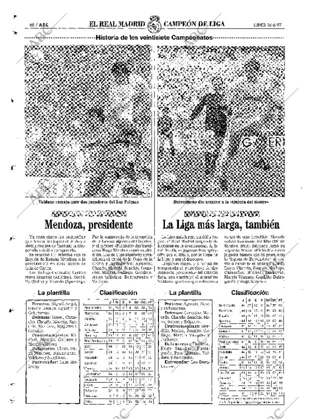 ABC MADRID 16-06-1997 página 212