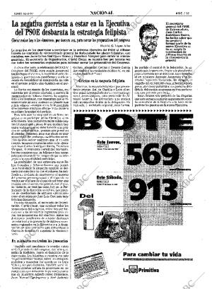 ABC MADRID 16-06-1997 página 35