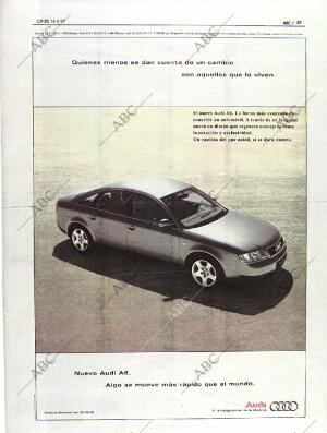 ABC MADRID 16-06-1997 página 39