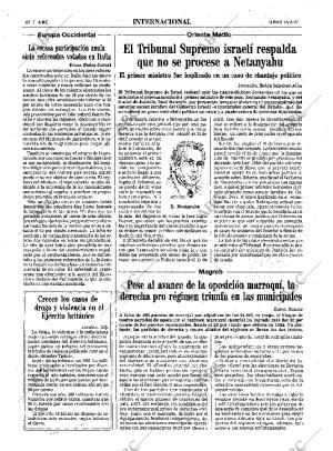 ABC MADRID 16-06-1997 página 42