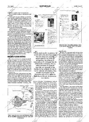 ABC MADRID 16-06-1997 página 54