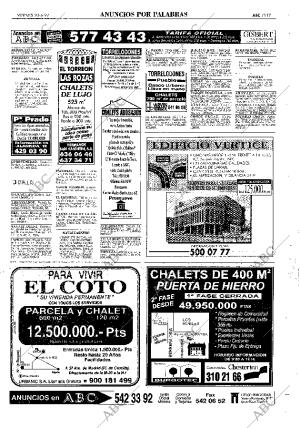 ABC MADRID 20-06-1997 página 117