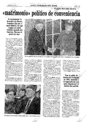 ABC MADRID 20-06-1997 página 35