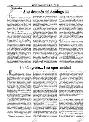 ABC MADRID 20-06-1997 página 36