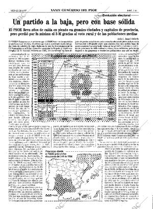 ABC MADRID 20-06-1997 página 45