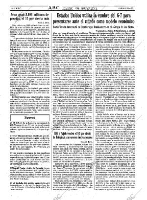 ABC MADRID 20-06-1997 página 54